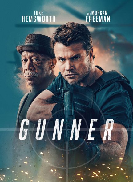 Gunner.2024.iTA-ENG.WEBDL.2160p.HEVC.HDR.x264-CYBER.mkv