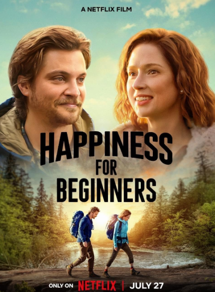 Happiness.for.Beginners.2023.1080p.WEBRip.AAC.x264-PortalGoods