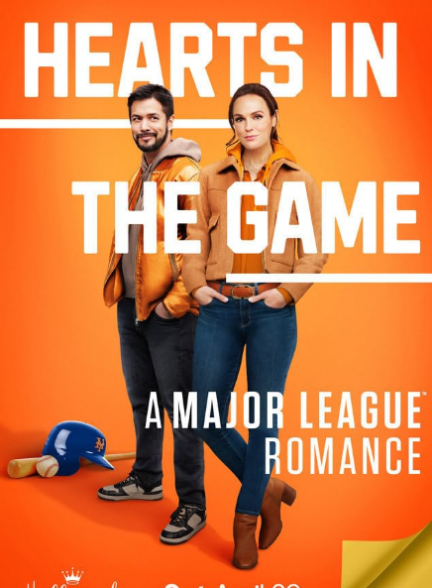 Hearts.in.the.Game.2023.1080p.WEBRip.AAC.x264-PortalGoods