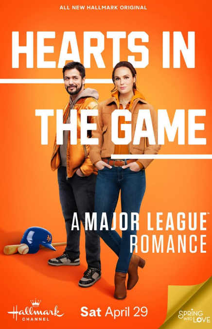 Hearts.in.the.Game.2023.1080p.WEBRip.AAC.x264-PortalGoods