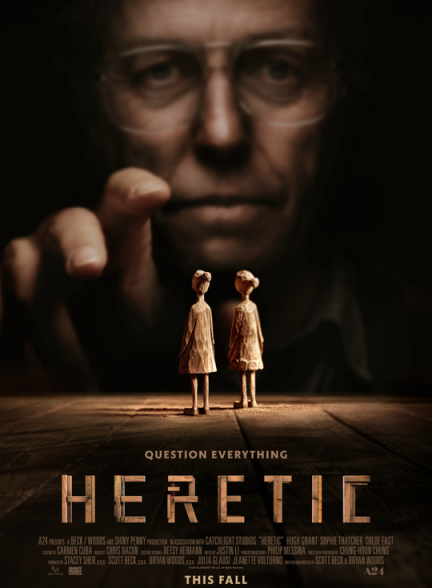 Heretic 2024 1080p WEB H264-AccomplishedYak