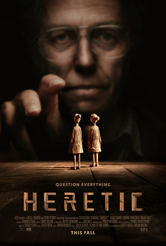 Heretic 2024 1080p WEB H264-AccomplishedYak