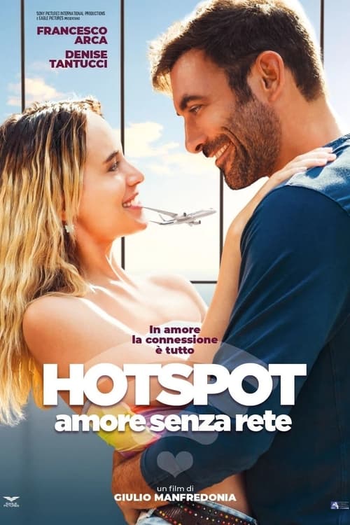 Hotspot Amore senza rete (2023) iTALiAN.WEBRiP.x264-Dr4gon.mkv