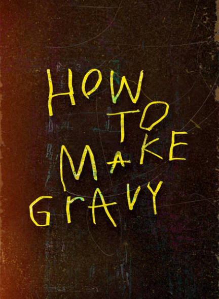 How to Make Gravy 2024 1080p WEB H 264-PineBox