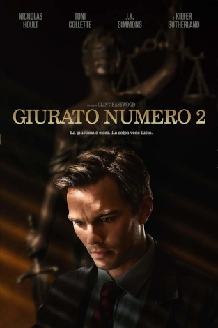 Juror.2.2024.1080p.ITA-ENG.MULTI.WEBRip.x265.AAC-V3SP4EV3R.mkv