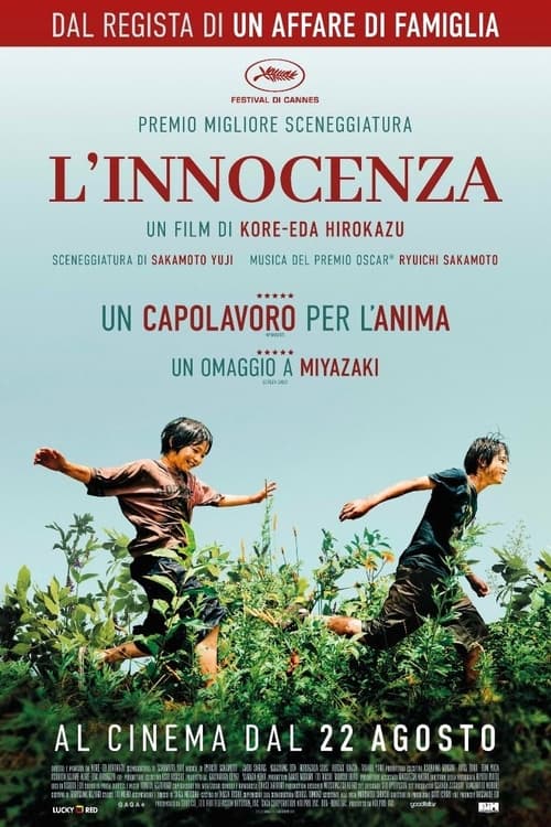 L.innocenza.2023.1080p.BluRay.x264-FHC.mkv