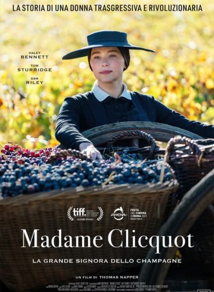 Madame Clicquot (2023) iTA-ENG.Bluray.1080p.x264-Dr4gon.mkv