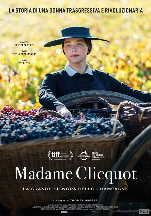 Madame Clicquot (2023) iTA-ENG.Bluray.1080p.x264-Dr4gon.mkv