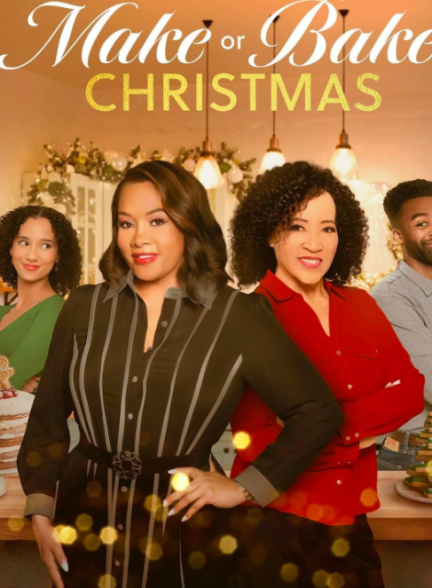 Make.or.Bake.Christmas.2024.720p.WEBRip.AAC.x264-PortalGoods