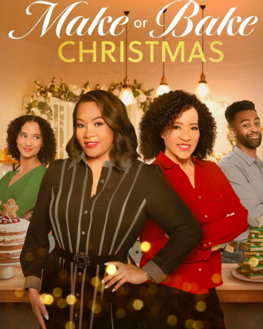 Make.or.Bake.Christmas.2024.720p.WEBRip.AAC.x264-PortalGoods