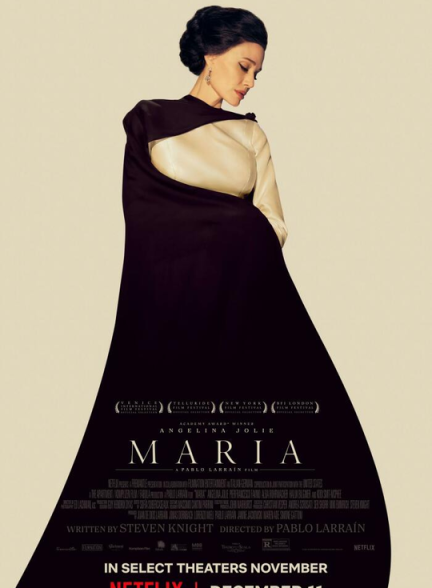 Maria 2024 1080p NF WEB-DL DDP5 1 Atmos H 264-FLUX