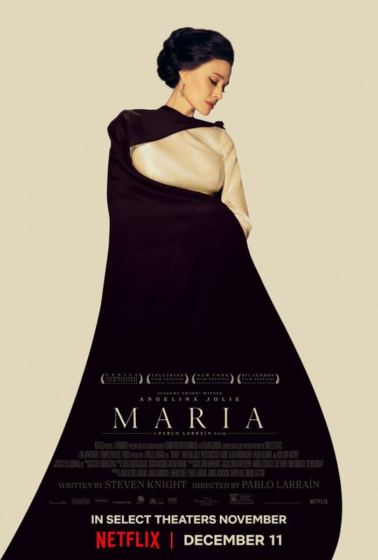 Maria 2024 1080p NF WEB-DL DDP5 1 Atmos H 264-FLUX