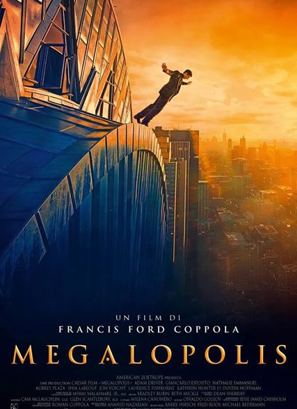 Megalopolis (2024) iTA-ENG.WEBDL.1080p.x264-Dr4gon.mkv