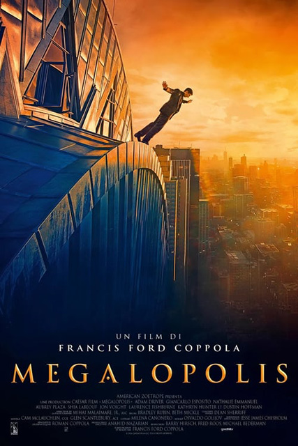 Megalopolis (2024) iTALiAN.WEBRiP.x264-Dr4gon.mkv