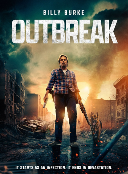 Outbreak 2024 1080p AMZN WEB-DL DDP5 1 H 264-BYNDR