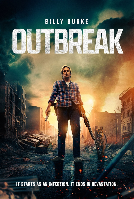 Outbreak 2024 1080p AMZN WEB-DL DDP5 1 H 264-BYNDR