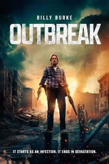 Outbreak.2024.720p.AMZN.WEB-DL.x264.ESubs.[730MB].[MP4]