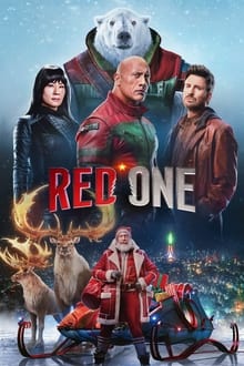 Red.One.2024.720p.AMZN.WEB-DL.x264.ESubs.[1GB].[MP4]