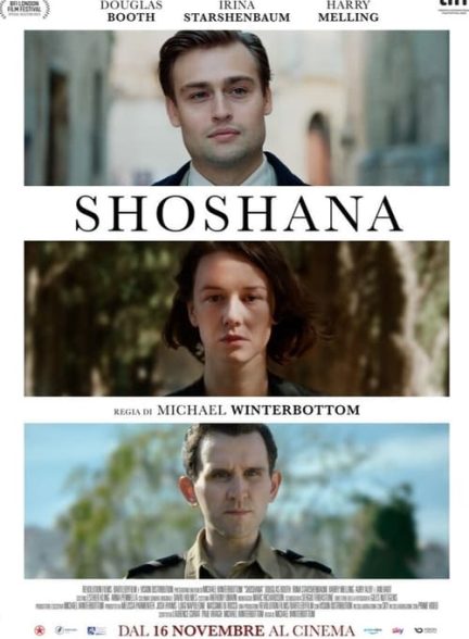 Shoshana (2024) iTA-ENG.WEBDL.1080p.x264-Dr4gon.mkv