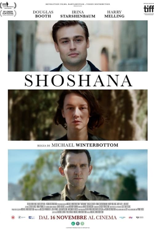 Shoshana (2024) iTA-ENG.WEBDL.1080p.x264-Dr4gon.mkv