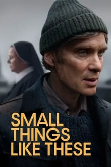 Small.Things.Like.These.2024.720p.AMZN.WEB-DL.x264.ESubs.[610MB]….