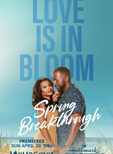 Spring.Breakthrough.2023.1080p.WEBRip.AAC.x264-PortalGoods