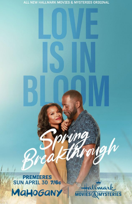 Spring.Breakthrough.2023.1080p.WEBRip.AAC.x264-PortalGoods