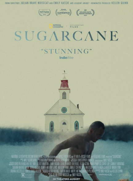 Sugarcane 2024 1080p WEB h264-EDITH