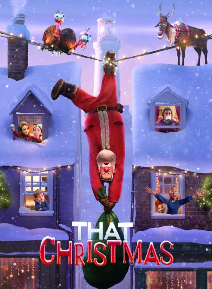 That Christmas – Quel Natale (2024) iTA-ENG.WEBDL.1080p.x264-Dr4g…