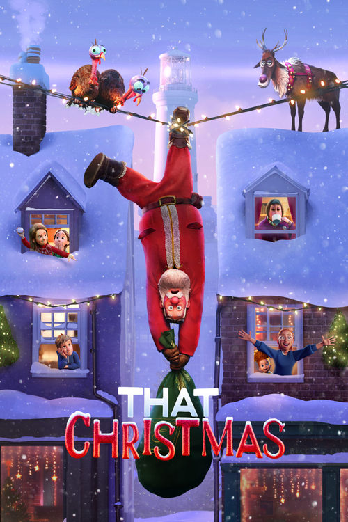 That Christmas – Quel Natale (2024) iTA-ENG.WEBDL.1080p.x264-Dr4g…