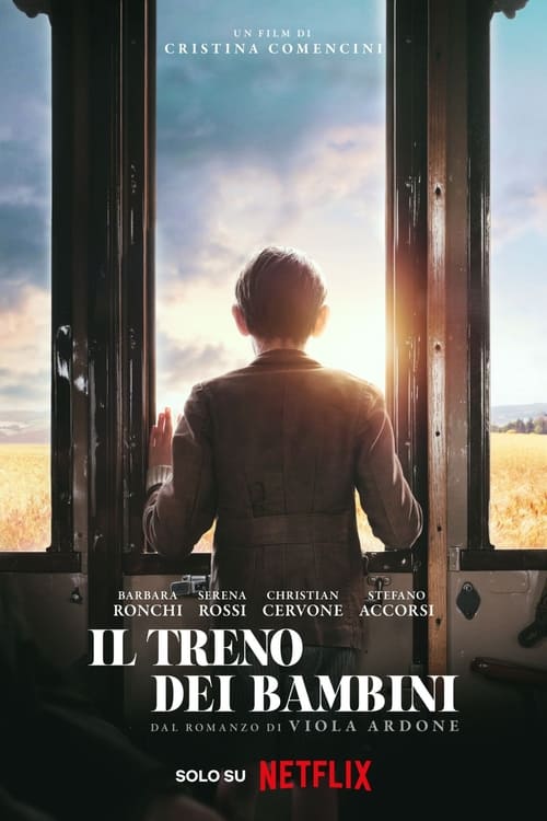 The Childrens Train (2024) iTA-ENG.WEBDL.1080p.x264-Dr4gon.mkv