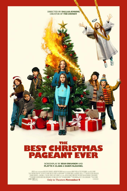 The.Best.Christmas.Pageant.Ever.2024.1080p.10bit.WEBRip.6CH.x265….