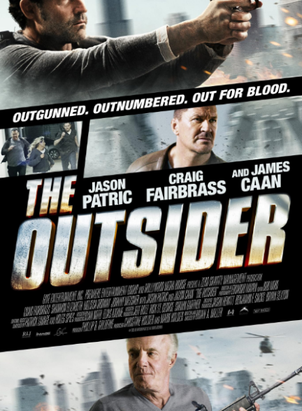 The.Outsider.2014.1080p.WEBRip.AAC.x264-PortalGoods