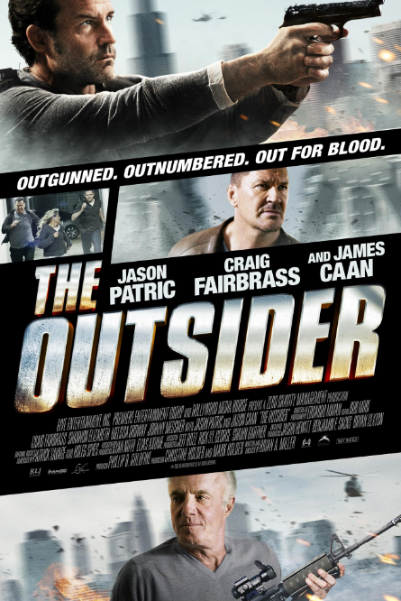 The.Outsider.2014.1080p.WEBRip.AAC.x264-PortalGoods