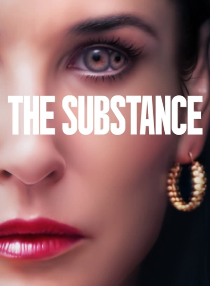 The.Substance.2024.1080p.10bit.BluRay.6CH.x265.HEVC-PSA