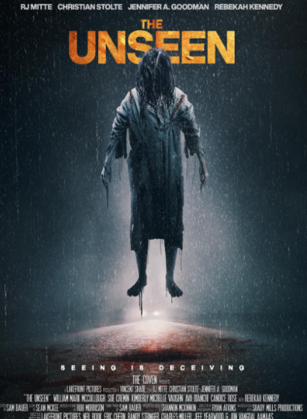 The.Unseen.2023.1080p.WEBRip.AAC.x264-PortalGoods