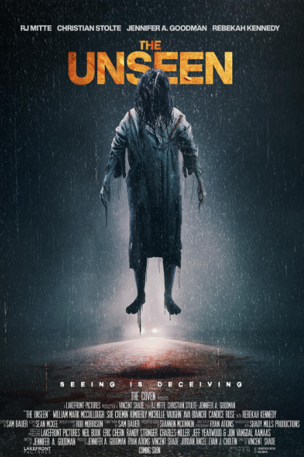 The.Unseen.2023.1080p.WEBRip.AAC.x264-PortalGoods