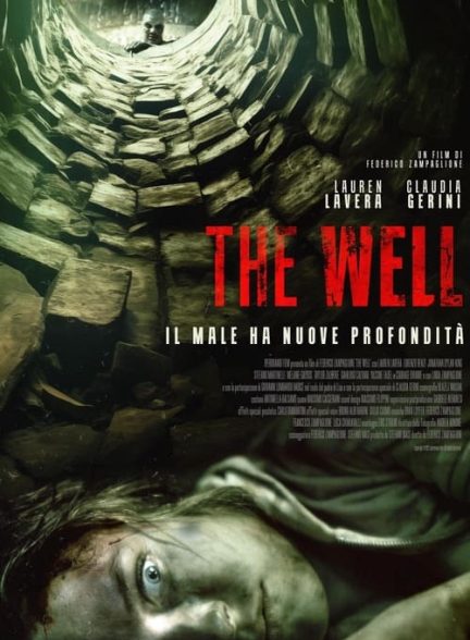 The.Well.2023.1080p.BluRay.x264-FHC.mkv