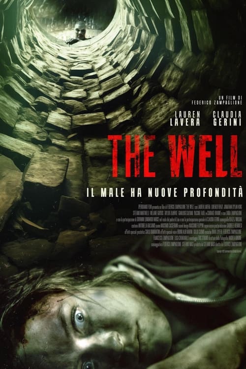 The.Well.2023.1080p.BluRay.x264-FHC.mkv