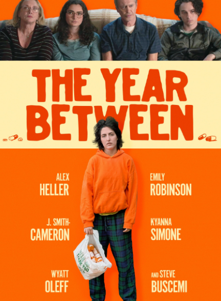 The.Year.Between.2022.1080p.WEBRip.AAC.x264-PortalGoods