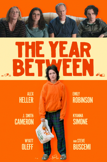 The.Year.Between.2022.1080p.WEBRip.AAC.x264-PortalGoods