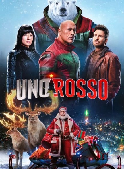 Uno Rosso (2024) iTA-ENG.WEBDL.1080p.x264-Dr4gon.mkv