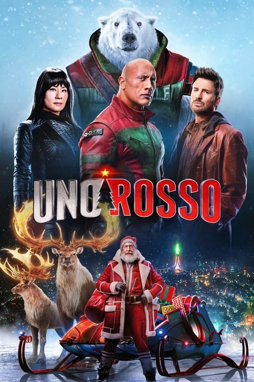 Uno Rosso (2024) iTALiAN.WEBRiP.x264-Dr4gon.mkv