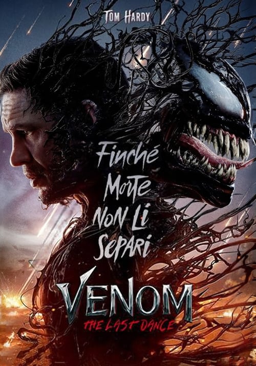 Venom.The.Last.Dance.2024.1080p.AMZN.WEB-DL.WEB-DL.DDP5.1.H.264-F…