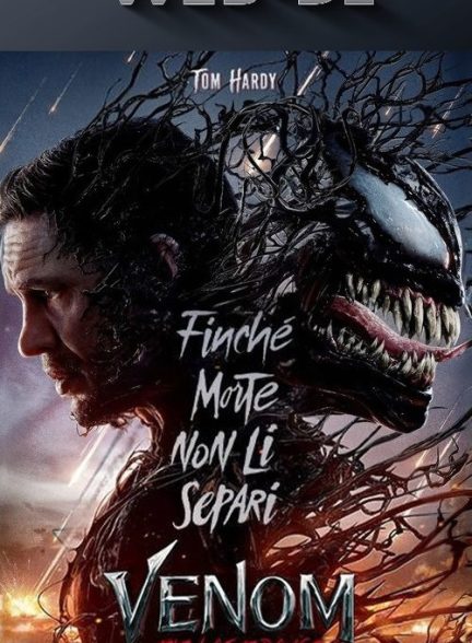 Venom The Last Dance (2024) 1080p H265 WEB-DL ITA ENG AC3 5.1 sub…