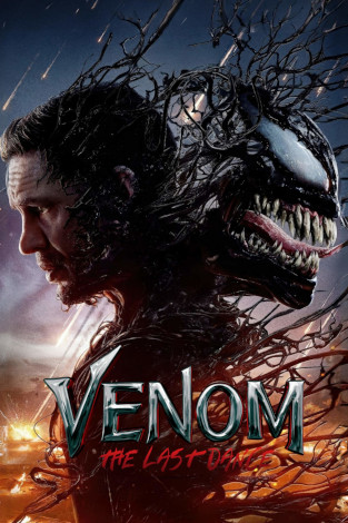 Venom.The.Last Dance.2024.1080p.ITA-ENG.MULTI.WEBRip.x265.AAC-V3S…