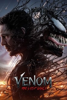 Venom.The.Last.Dance.2024.720p.AMZN.WEB-DL.x264.ESubs.[920MB].[MP…