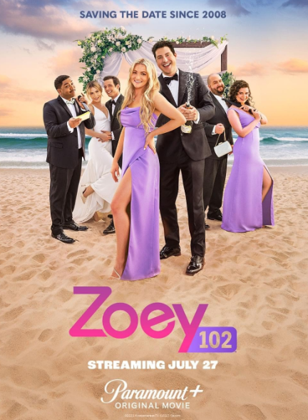 Zoey.102.2023.1080p.WEBRip.AAC.x264-PortalGoods