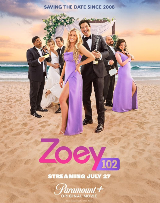 Zoey.102.2023.1080p.WEBRip.AAC.x264-PortalGoods