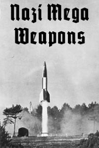 Nazi Mega Weapons 2013 Seasons 1 to 7 Complete 720p DSNP WEB-DL x264 [i c]